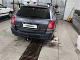 Toyota Avensis 2005 года за 5 200 000 тг. в Павлодар – фото 2