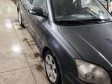 Toyota Avensis 2005 года за 5 200 000 тг. в Павлодар – фото 3