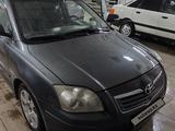 Toyota Avensis 2005 года за 5 200 000 тг. в Павлодар – фото 4
