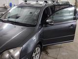 Toyota Avensis 2005 года за 5 200 000 тг. в Павлодар – фото 5