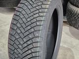275/50 22 CONTINENTAL ICE CONTACT 8 SUV за 205 000 тг. в Алматы