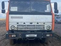 КамАЗ  5511 1985 годаүшін2 200 000 тг. в Караганда