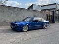 BMW 525 1995 года за 3 100 000 тг. в Шымкент – фото 4