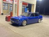 BMW 525 1995 годаүшін3 100 000 тг. в Шымкент