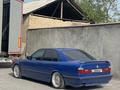BMW 525 1995 года за 3 100 000 тг. в Шымкент – фото 5
