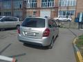 ВАЗ (Lada) Kalina 2194 2014 годаүшін3 800 000 тг. в Усть-Каменогорск – фото 4