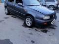 Volkswagen Golf 1992 года за 700 000 тг. в Шымкент – фото 5