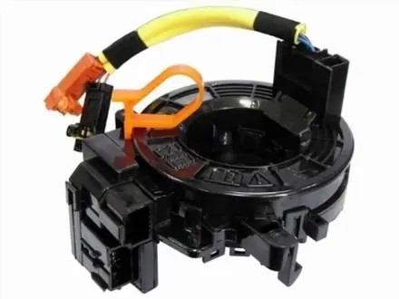 Шлейф подрулевой за 4 700 тг. в Талдыкорган