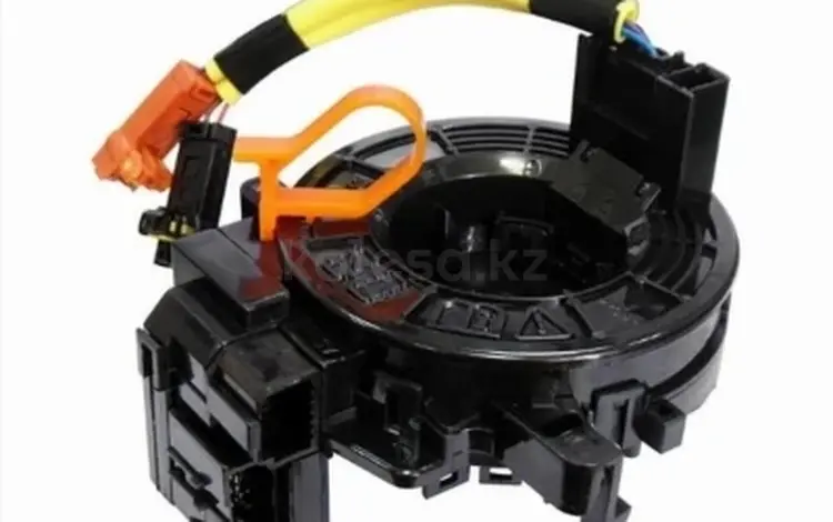 Шлейф подрулевой за 4 900 тг. в Талдыкорган