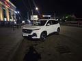 Chevrolet Captiva 2023 года за 10 400 000 тг. в Алматы – фото 7