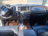 Nissan Patrol 2012 годаүшін10 000 000 тг. в Караганда – фото 5