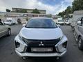 Mitsubishi Xpander 2022 годаfor10 500 000 тг. в Шымкент