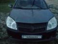 Geely MK 2010 годаүшін350 000 тг. в Уральск