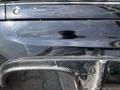 Задний бампер AMG АМГ W211 за 200 000 тг. в Алматы – фото 6