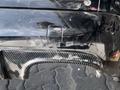 Задний бампер AMG АМГ W211 за 200 000 тг. в Алматы – фото 4