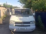 Volkswagen Transporter 1998 года за 3 100 000 тг. в Караганда – фото 2