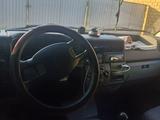 Volkswagen Transporter 1998 года за 3 100 000 тг. в Караганда