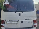 Volkswagen Transporter 1998 года за 3 100 000 тг. в Караганда – фото 4