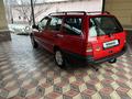 Volkswagen Golf 1995 годаfor2 650 000 тг. в Шымкент – фото 4