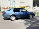 Volkswagen Vento 1992 года за 1 000 000 тг. в Алматы – фото 3