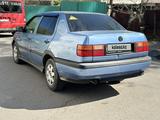Volkswagen Vento 1992 годаүшін1 000 000 тг. в Алматы – фото 5