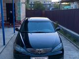 Toyota Camry 2006 годаүшін5 500 000 тг. в Туркестан