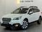 Subaru Outback Premium 2015 года за 8 490 000 тг. в Астана