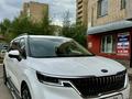 Kia Carnival 2021 годаүшін23 000 000 тг. в Алматы