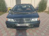 Nissan Maxima 1996 года за 1 800 000 тг. в Узынагаш – фото 2