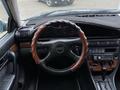 Audi 100 1994 года за 2 500 000 тг. в Шымкент – фото 5