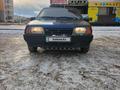 ВАЗ (Lada) 2109 1996 года за 1 000 000 тг. в Актобе