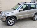 Chevrolet Niva 2014 года за 2 800 000 тг. в Атырау – фото 2