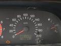 Chevrolet Niva 2014 года за 2 800 000 тг. в Атырау – фото 5