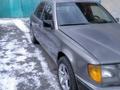 Mercedes-Benz E 230 1991 годаfor1 400 000 тг. в Алматы – фото 4