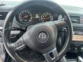Volkswagen Jetta 2013 года за 3 200 000 тг. в Атырау – фото 7