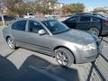 Skoda Superb 2007 годаүшін3 900 000 тг. в Актау