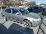 Skoda Superb 2007 годаүшін3 900 000 тг. в Актау