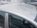 Skoda Superb 2007 годаүшін3 900 000 тг. в Актау – фото 4