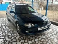 Toyota Avensis 1998 года за 2 750 000 тг. в Балхаш