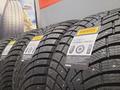 Pirelli Scorpion Ice Zero 2 275/45 R21 и 315/40 R21 110Hүшін250 000 тг. в Актобе – фото 2