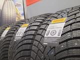 Pirelli Scorpion Ice Zero 2 275/45 R21 и 315/40 R21 110Hfor250 000 тг. в Актобе – фото 2