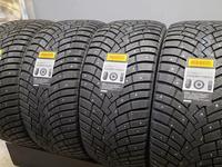 Pirelli Scorpion Ice Zero 2 275/45 R21 и 315/40 R21 110Hүшін250 000 тг. в Актобе