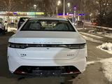 BYD Destroyer 05 2025 года за 8 000 000 тг. в Алматы – фото 4