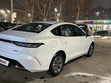 BYD Destroyer 05 2025 года за 8 000 000 тг. в Алматы – фото 3