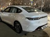 BYD Destroyer 05 2025 года за 8 000 000 тг. в Алматы – фото 5