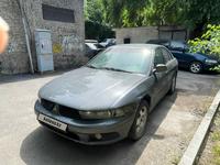 Mitsubishi Galant 2002 годаүшін1 900 000 тг. в Алматы