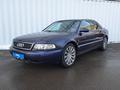 Audi A8 1996 года за 2 000 000 тг. в Алматы