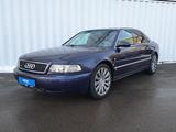 Audi A8 1996 года за 2 500 000 тг. в Алматы