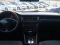 Audi A8 1996 года за 2 000 000 тг. в Алматы – фото 14