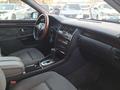 Audi A8 1996 года за 2 000 000 тг. в Алматы – фото 15